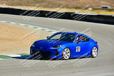 media/Nov-01-2025-Speed Ventures (Sat) [[3969607d77]]/Black Group/Session 2 (Turns 1 and 3)/